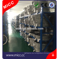 MICC Mineral Insulted Duplex / Simplex MI Thermoelementkabel